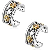 Cuff Earrings 925 Sterling Silver Ear Cuff Earrings Non-Piercing Fake Helix Cartilage Cuff Earrings Various Styles Ear Cuffs Fine Jewelry for Women