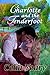 Charlotte and the Tenderfoot