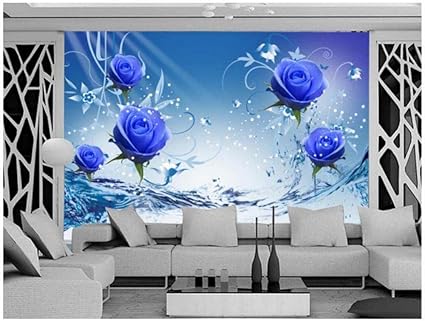 1001 Idee Sfondi Per Desktop Da Scaricare Gratis Sfondo Per Desktop Carta Da Parati Tumblr Disegni Carta Da Parati