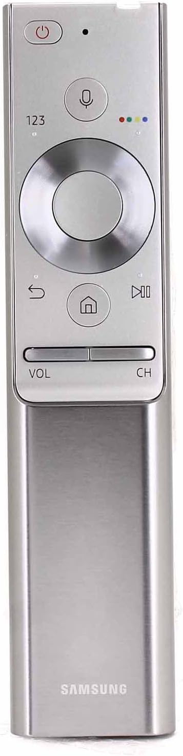 Samsung BN59-01270A, BN59-01265A 