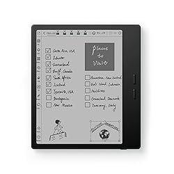 BOOX Tablet Go Color 7 Gen II E Ink Tablet 4G 64G