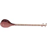 Persian Quality Setar Sehtar String Musical Instrument