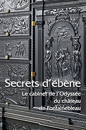 Secrets d'ébène