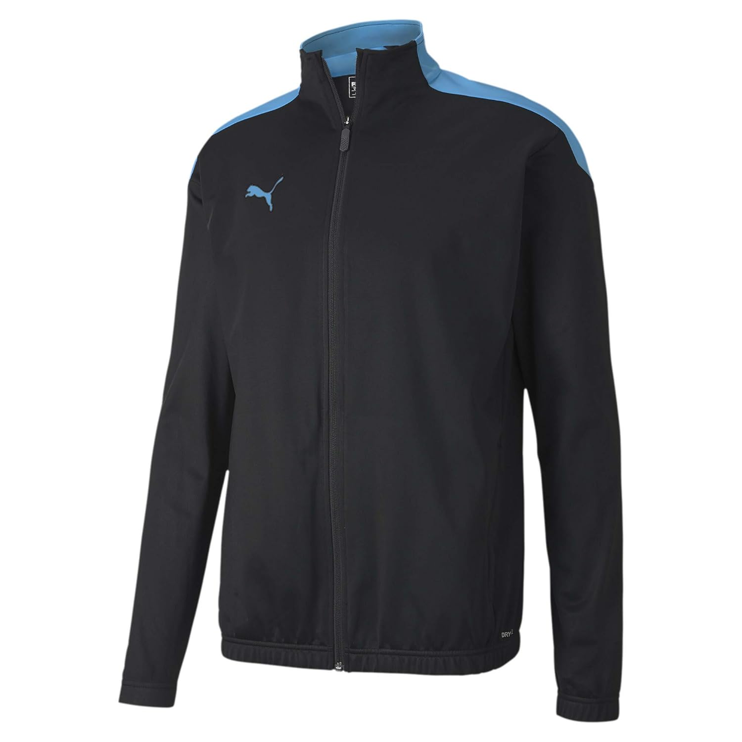 Buy Puma Men Jacket at Amazon.in