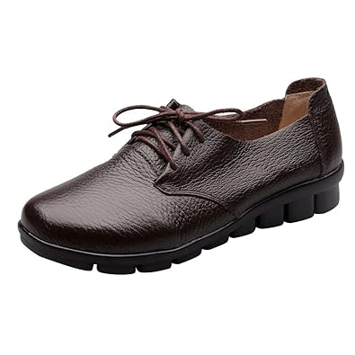 amazon leather shoes sale
