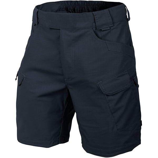 パンツ mmoption TACTICAL SHELL SHORTS mmoption TACTICAL SHELL SHORTS