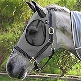 Professional`S Choice Comfort Fit Fly Mask