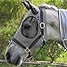 Professional`S Choice Comfort Fit Fly Mask