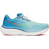 Saucony Ride 19 | Road Running Shoes