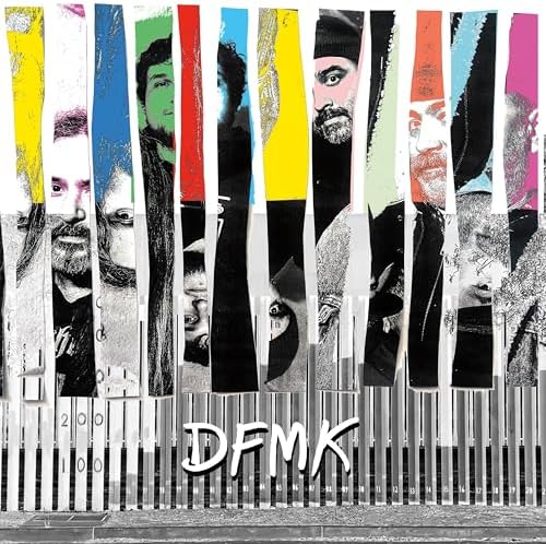 Dead Poet Society -!- Amazon.com Music