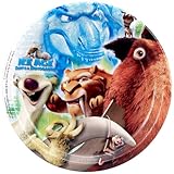 Ice Age 3 - 7