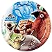 Ice Age 3 - 7