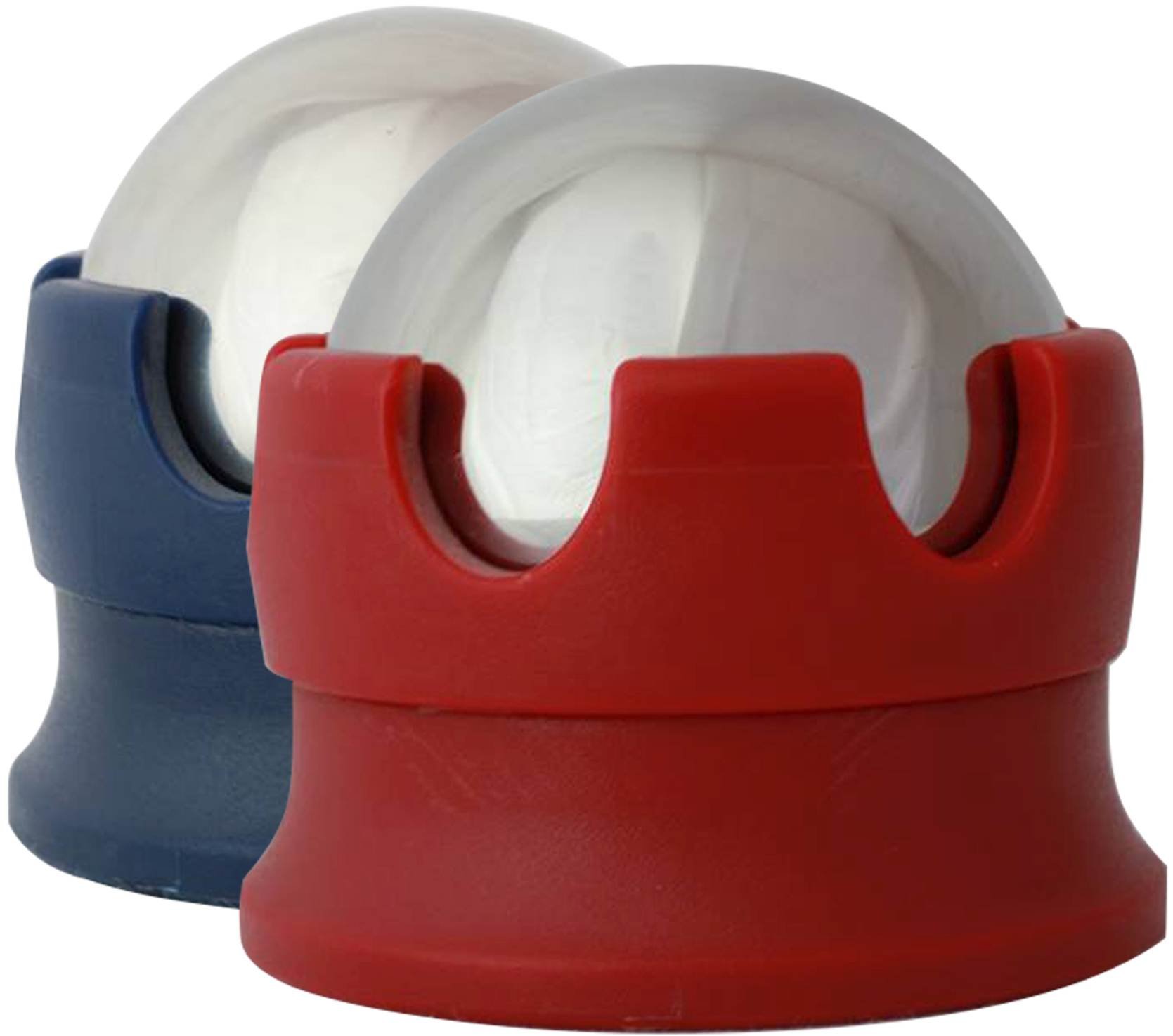 Massage Ball Hot Cold Roller Ball Relieve Muscle Pain Fast