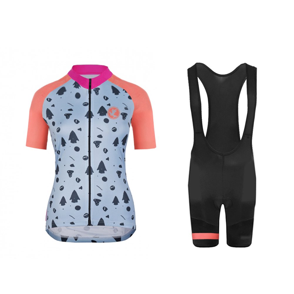 cycling bike outdoor