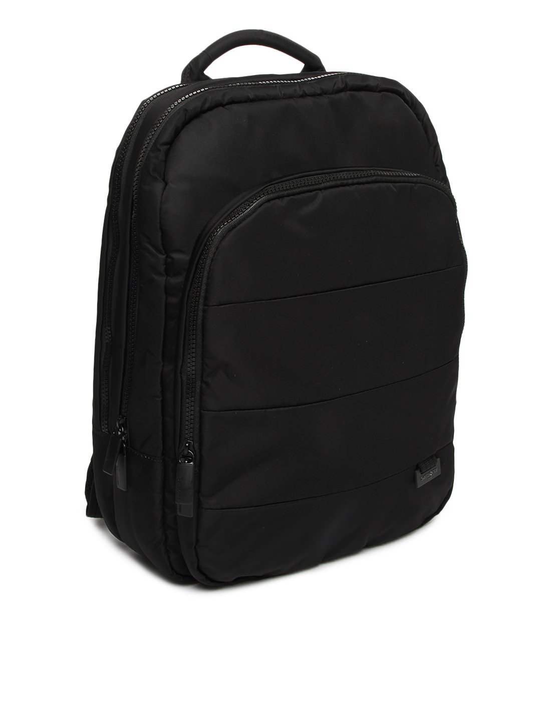 samsonite fomma backpack