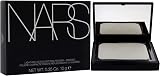 NARS Light Reflecting Pressed Setting Powder 81.6g Brown view 3