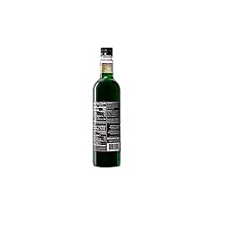 DaVinci Gourmet Classic Lime Syrup, 25.4 Fluid