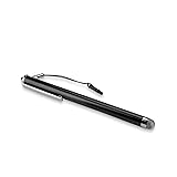 BoxWave Stylus Pen Compatible with Getac F110