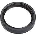National 321460 Crankshaft Seal