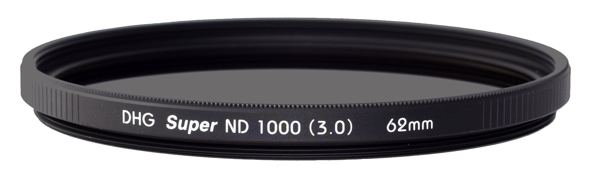 Marumi DHG Super ND1000 Neutral Density Filter