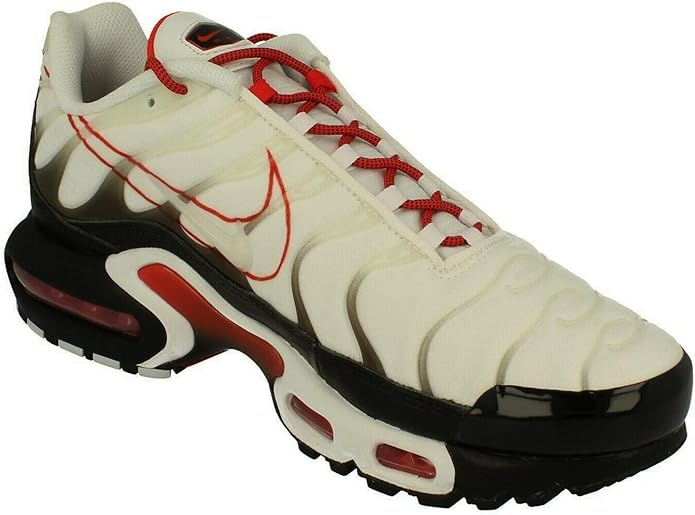 original air max plus