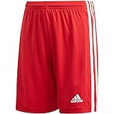 adidas Kids Squadra 21 Shorts
