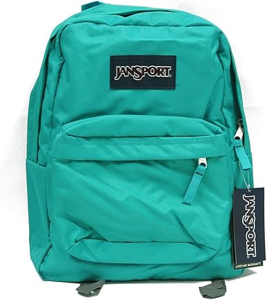 most popular jansport backpacks