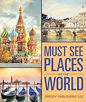 The Human Body In Color Volume 2