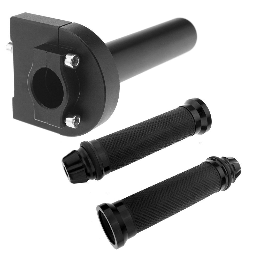 puma evopower 3.3 ag