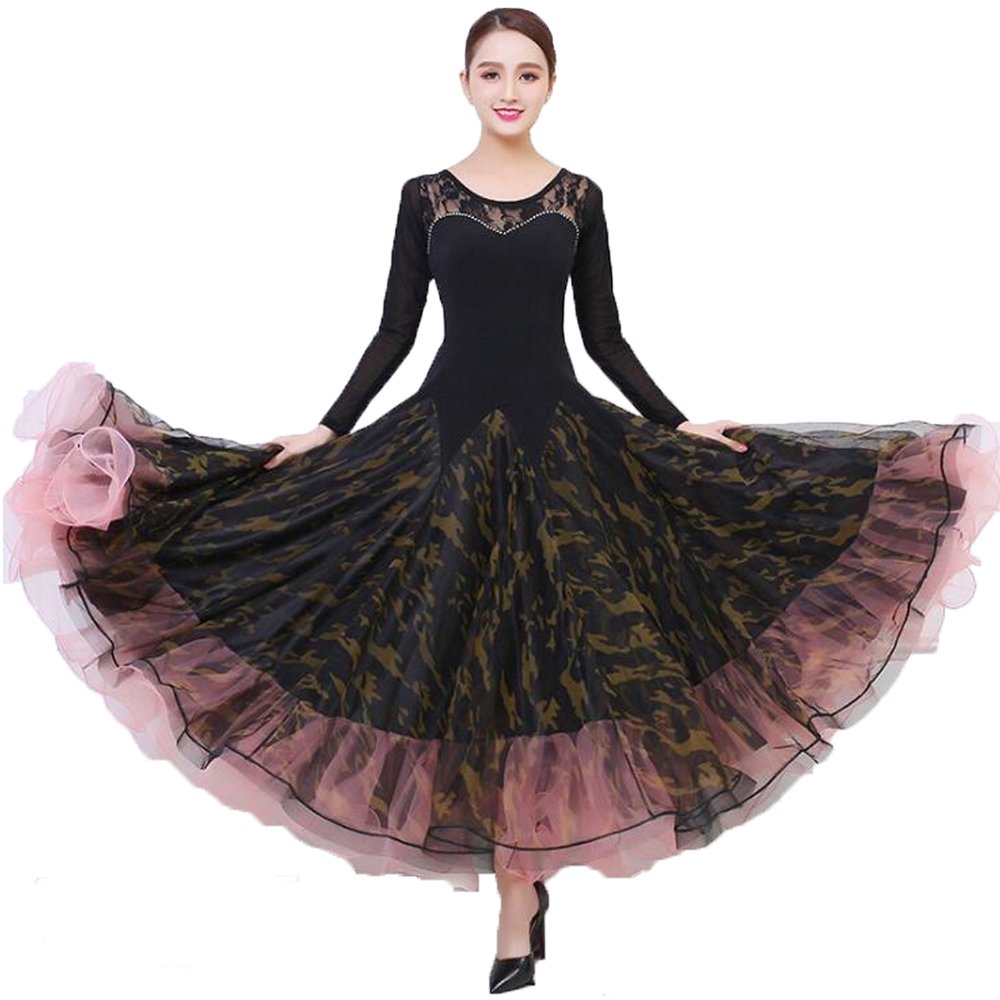 Web限定 ダンス用品 B01nbqnewq Yizyifキッズガールズダブルストラップダンスウェアコットンバレエ体操キャミソールレオタード 7 8 パープル パープル 人気のクリスマスアイテムがいっぱい Theaccountant Org Mt