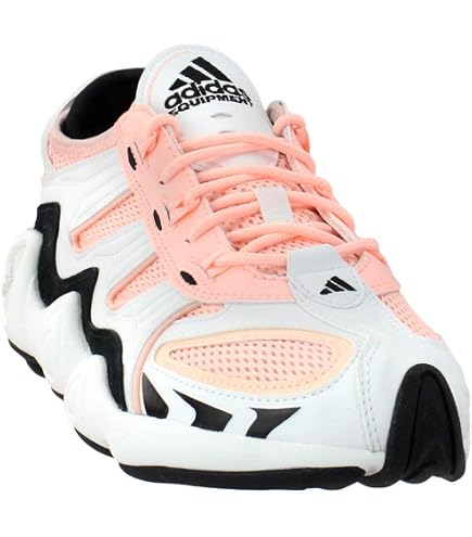 Amazon.com | adidas Originals x Kevin Lyons ZX 8000 Mens Sneakers