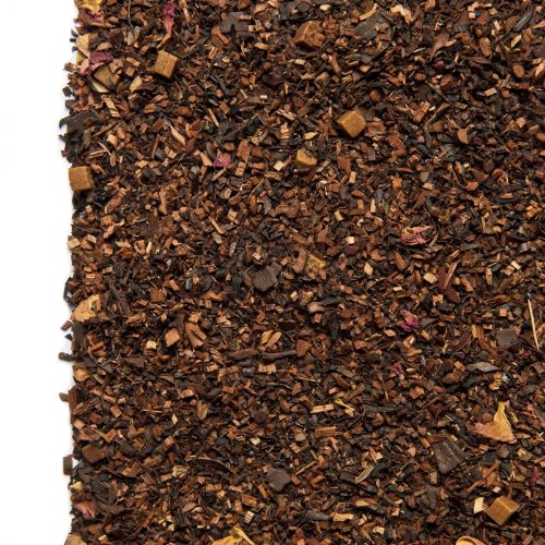 Nibelungentee Honeybush Schokotorte 250g – Bild 3