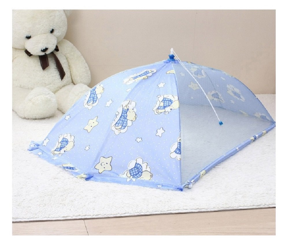 umbrella mosquito net for baby