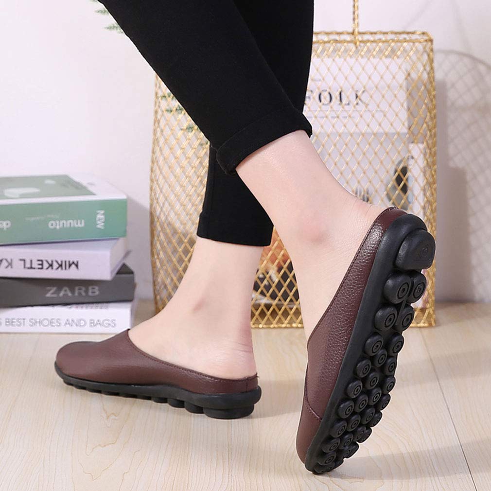 scarpe inglesi estive