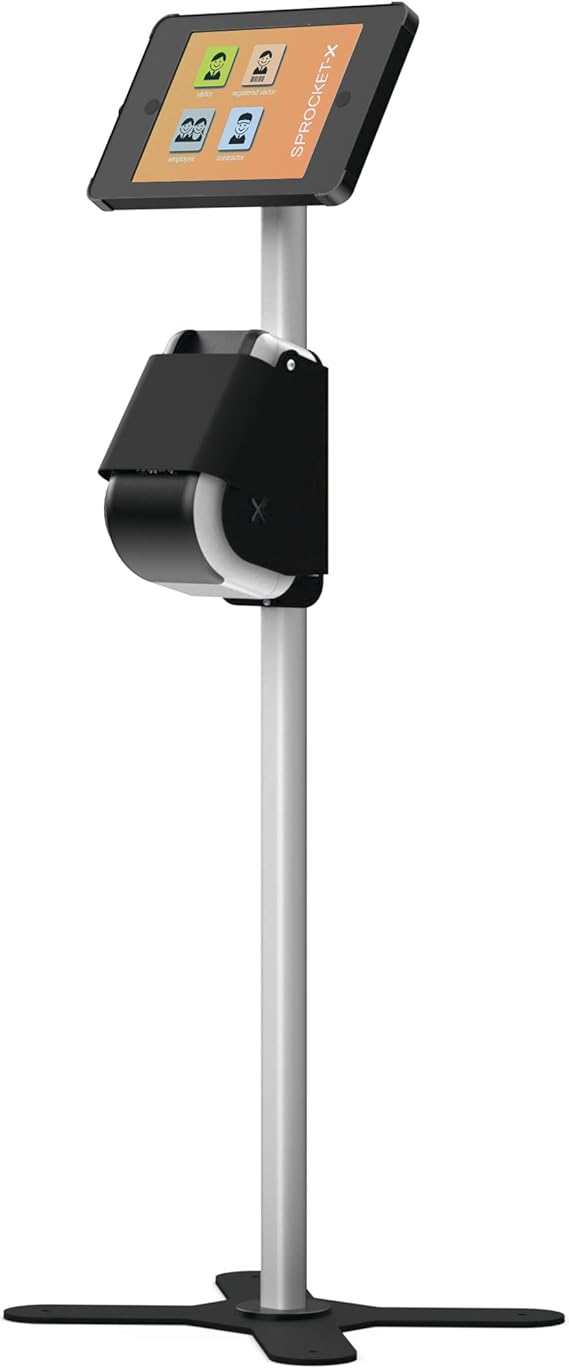 printer for ipad 7th generation