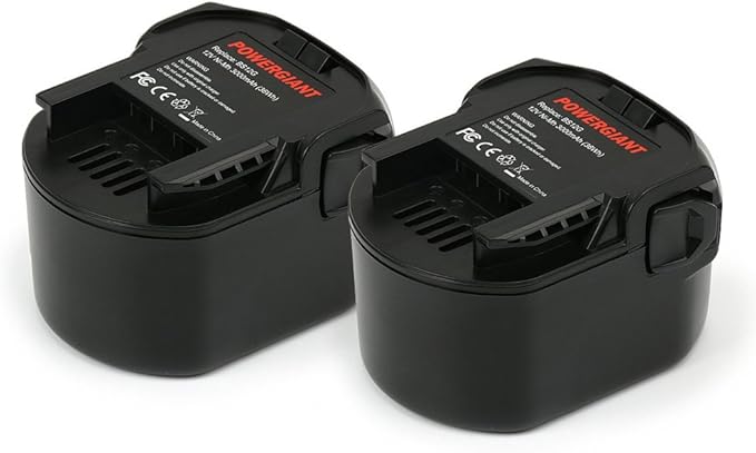 Аккумулятор для aeg bs12g