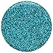 GLITTIES - 6PK - (.008