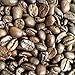 Sumatra Mandheling Coffee, Whole Bean Bag, Fresh Roasted Coffee LLC. (2 LB.)