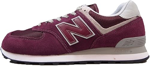 new balance ml574egb