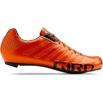 GIRO　EMPIRE　SLX Giro Empire SLX Shoes - Northstar Bicycle Company