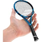 BABOLAT Mini Racket Pure Drive