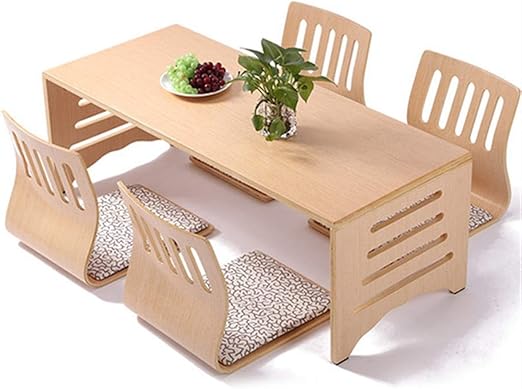 Featured image of post Japanese Dining Room Table Round Woodworking Plans / Below i have provided detailed baby changing table woodworking plans for you to enjoy.