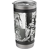 MJ-012 Stainless Steel Insulated Tumbler