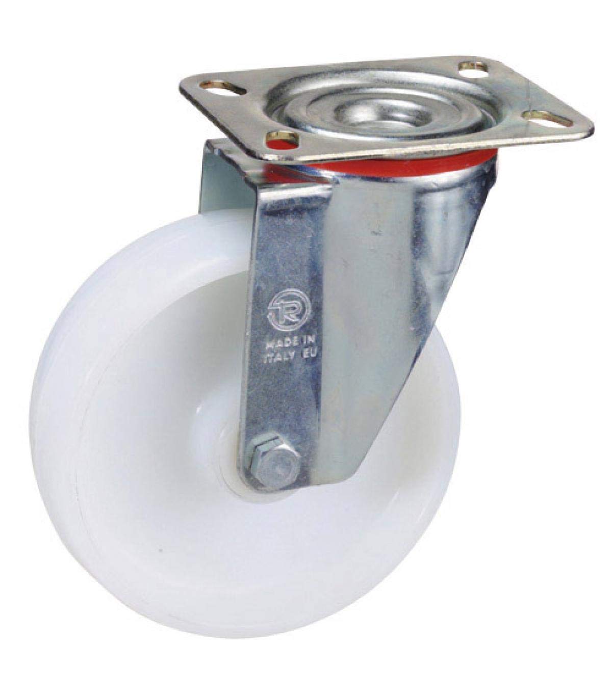 Wolf Pack 11110027 2 – 0235 Wheel