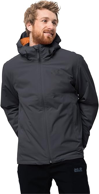 kelty cosmic synthetic