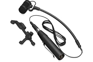 Behringer CB100 Violin 100-Watt Violin Amplifier for Live Performances and Practice