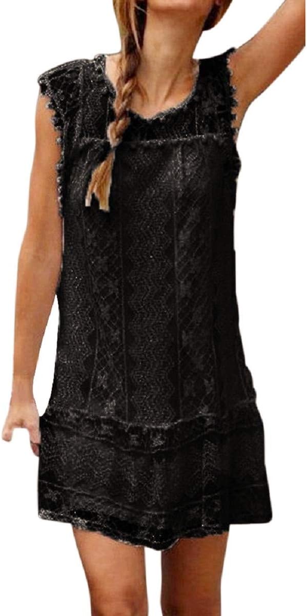 coral sundress plus size