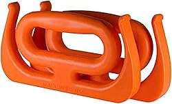 MAMMOTH GRIP(2-Pack) Multi Purpose Heavy Duty