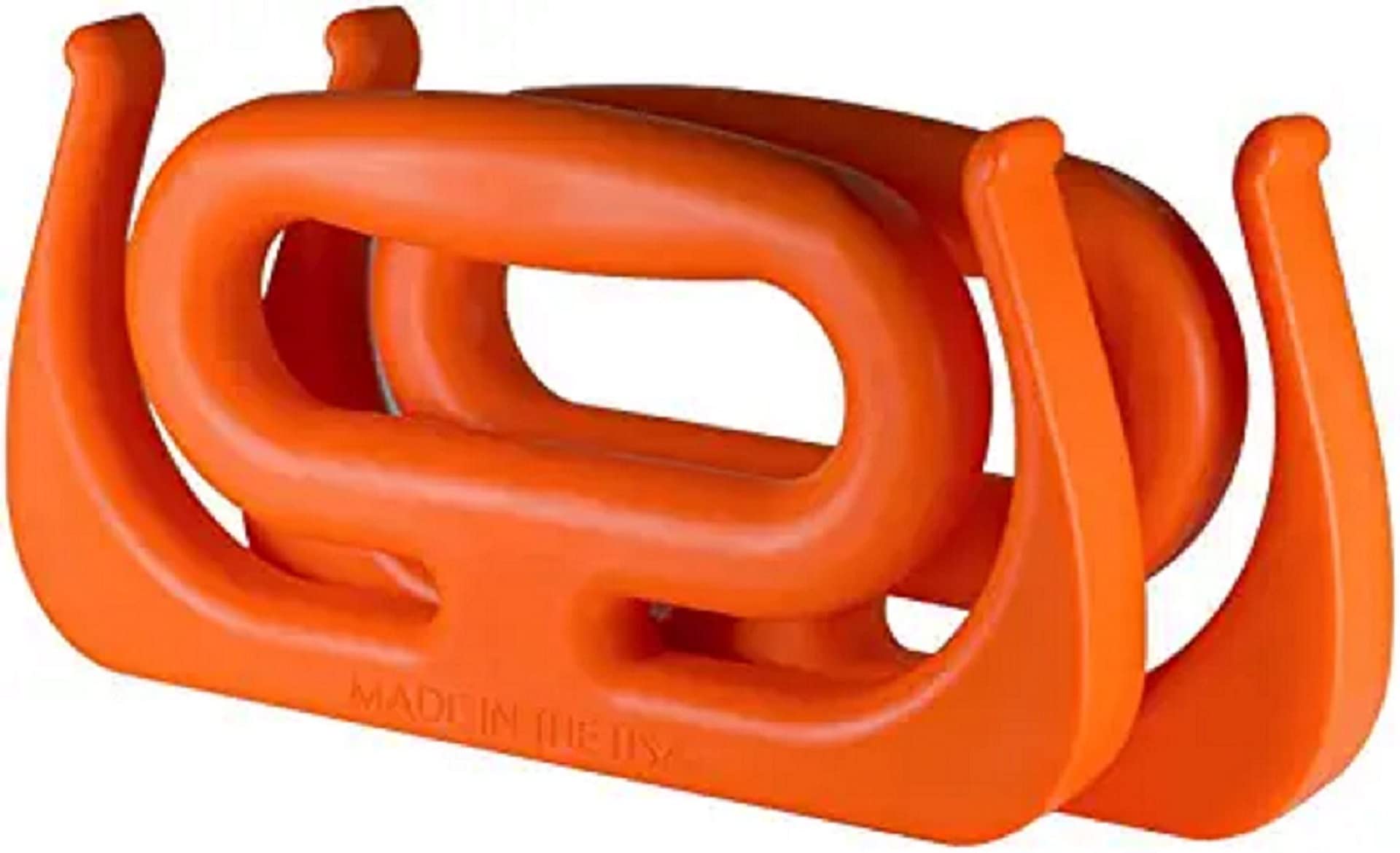 MAMMOTH GRIP(2-Pack) Multi Purpose Heavy Duty