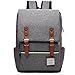 Casual Lightweight College Backpack Laptop Bag School Travel Daypack Unisex